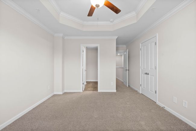 175 Addi St, Townhouse with 2 bedrooms, 3 bathrooms and null parking in Pleasant View TN | Image 18