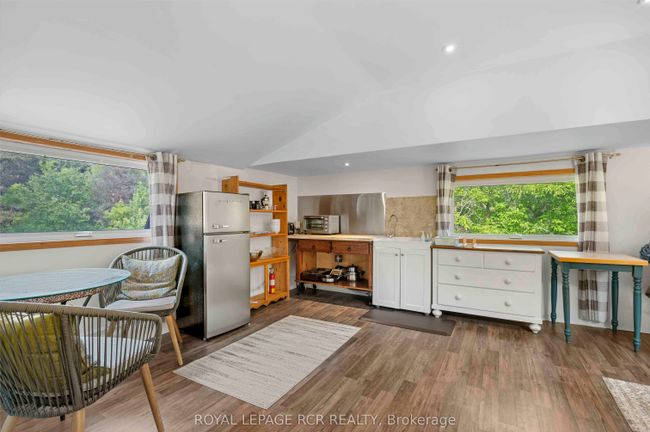487151 Side Rd, House other with 8 bedrooms, 4 bathrooms and 15 parking in Mono ON | Image 33