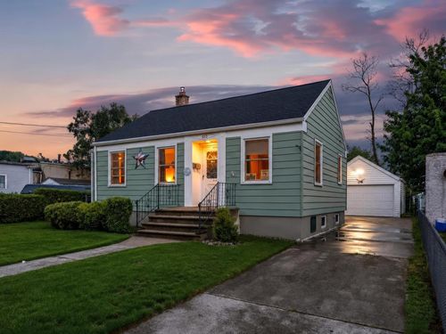 1013 28th Street, Two Rivers, WI, 54241 | Card Image