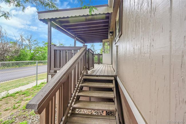 4211 E 100 Th Ave, Home with 3 bedrooms, 2 bathrooms and 2 parking in Thornton CO | Image 33