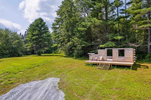 0 Piermont Heights Rd, Orford, NH, 03777 | Card Image