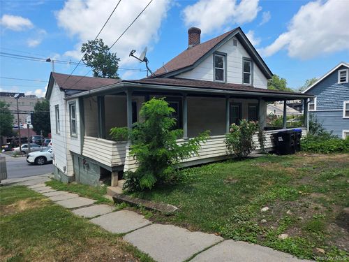 149 South Ave, Poughkeepsie, NY, 12601-4510 | Card Image