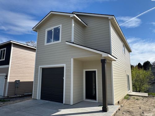 3430 W 6th Ave, Kennewick, WA, 99336 | Card Image