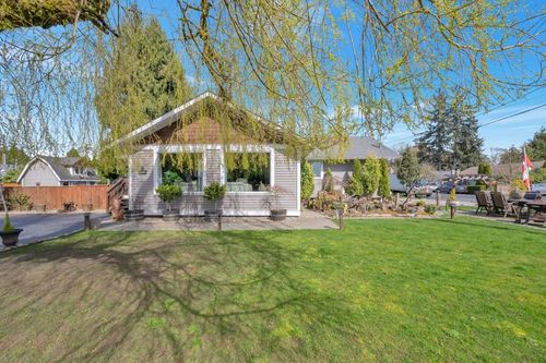 21199 River Rd, Maple Ridge, BC, V2X2A5 | Card Image