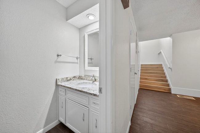 UNIT-2 - 4805 Spring Meadow Ln, House other with 3 bedrooms, 3 bathrooms and 2 parking in Midland TX | Image 27