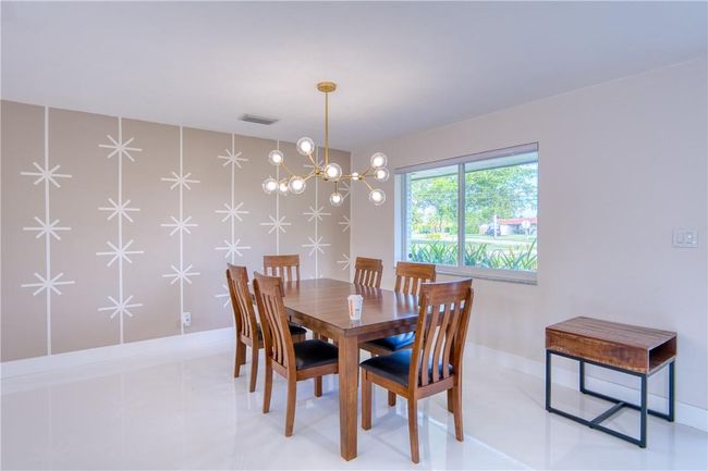 4722 Van Buren St, House other with 4 bedrooms, 3 bathrooms and null parking in Hollywood FL | Image 7