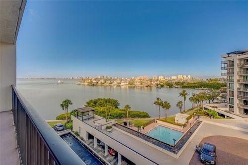 apt-505-6 Belleview Blvd, BELLEAIR, FL, 33756-1965 | Card Image