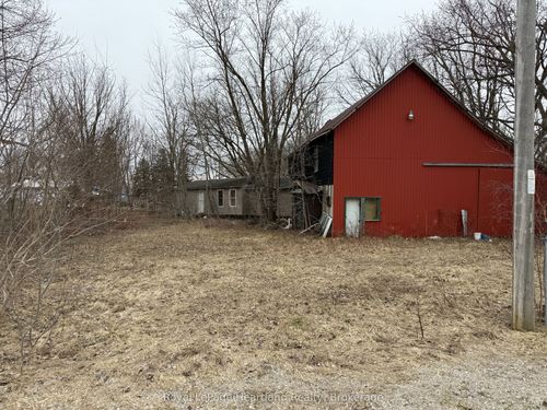 42842 Winthrop Rd, Seaforth, ON, N0K1W0 | Card Image
