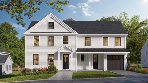 53 Governor Long Rd, Hingham, MA, 02043-4515 | Card Image