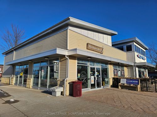 f1-321 Main St, Wasaga Beach, ON, L9Z0B6 | Card Image