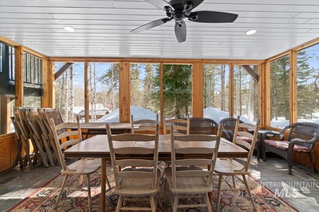 714 Spruce St E, House other with 4 bedrooms, 3 bathrooms and 2 parking in McCall ID | Image 42