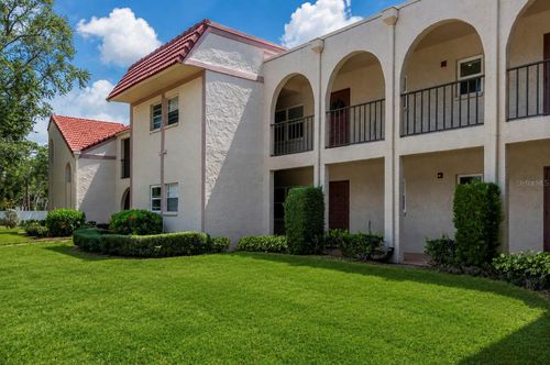 325-9700 Starkey Rd, SEMINOLE, FL, 33777-2208 | Card Image