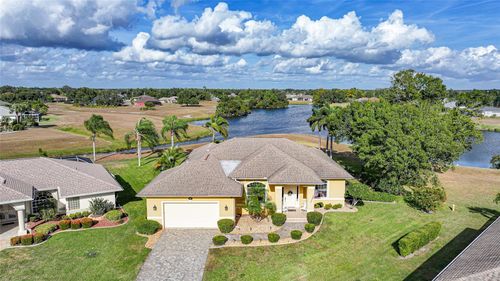 330 Japura St, PUNTA GORDA, FL, 33983-5752 | Card Image