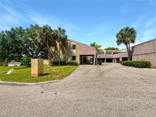 apt-a-1404 Oak Pl, Apopka, FL, 32712-2086 | Card Image