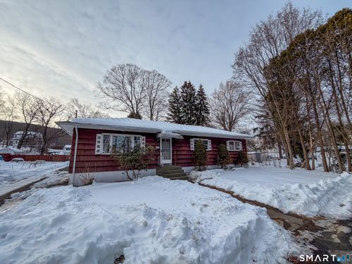 14 Charles Ct, Naugatuck, CT, 06770 | Card Image