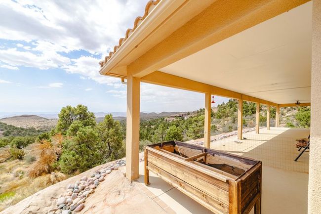 Patio | Image 13