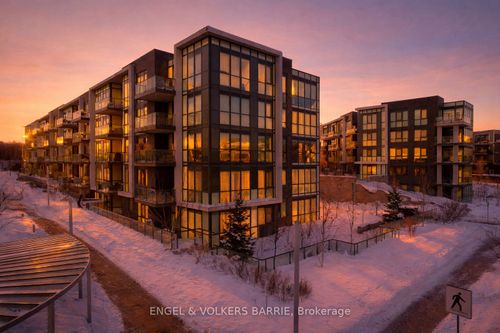 132-375 Sea Ray Ave, Innisfil, ON, L9S0N9 | Card Image