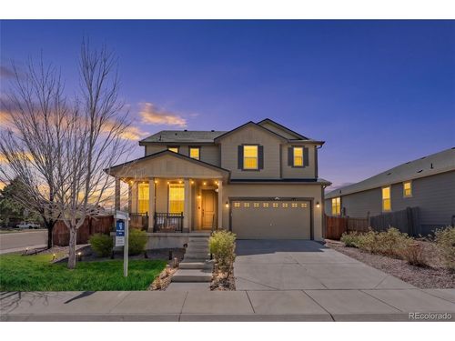 19130 E Adriatic Cir, Aurora, CO, 80013-7772 | Card Image