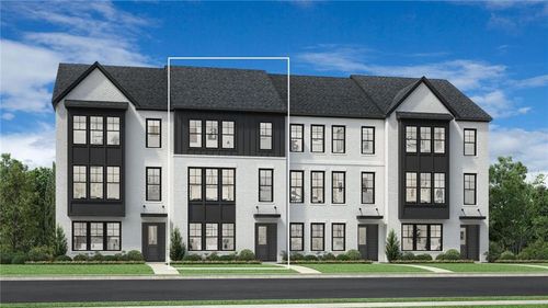 5010 Hartwell Pl, Alpharetta, GA, 30009-2704 | Card Image