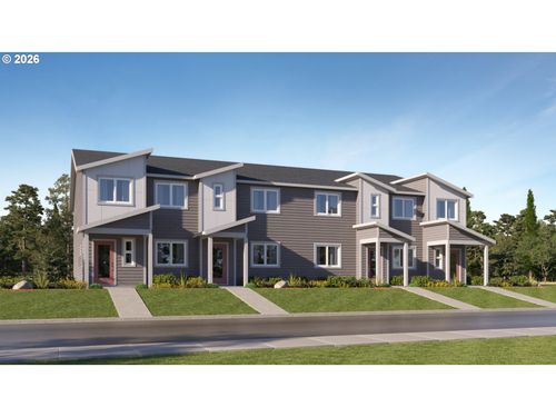 827 Kirksey St, Woodburn, OR, 97071 | Card Image