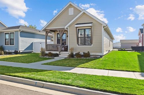 6154 Norma Jean, Billings, MT, 59101 | Card Image