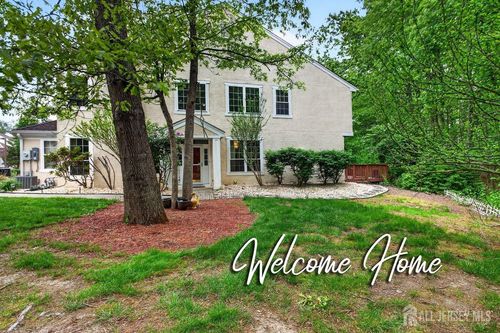 64 Ashford Dr, Plainsboro, NJ, 08536-3639 | Card Image