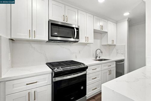 104-1001 N Murrieta Blvd, Livermore, CA, 94551-3058 | Card Image