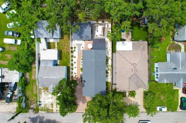 104 W Cayuga St, House other with 4 bedrooms, 2 bathrooms and null parking in TAMPA FL | Image 35