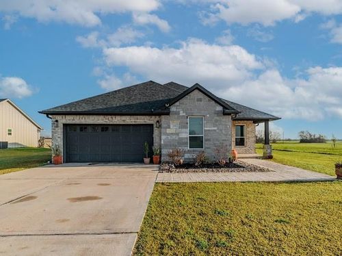 488 Sunset Trl, Angleton, TX, 77515-2297 | Card Image