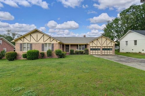 108 Vale Dr, Lexington, SC, 29073-9229 | Card Image