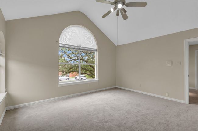3420 Cabriolet Ct, House other with 4 bedrooms, 4 bathrooms and null parking in Plano TX | Image 18