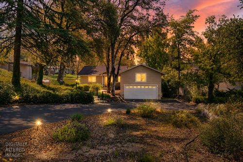 11035 Lakeshore S, Auburn, CA, 95602-8040 | Card Image