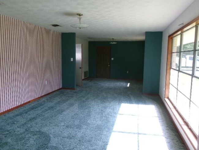 123 Clyde Meitzler Rd, House other with 3 bedrooms, 3 bathrooms and null parking in Picayune MS | Image 4