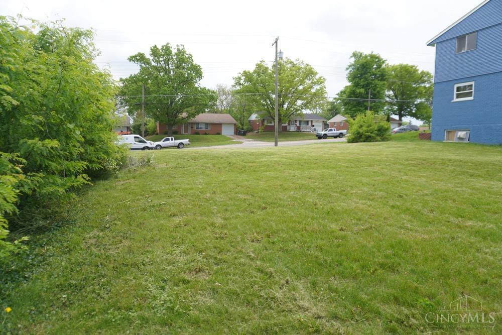 Land in Forest Park 4