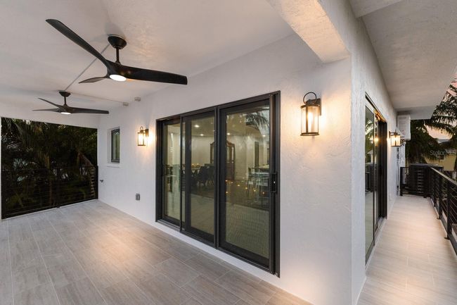 201 N Harbor Dr, House other with 5 bedrooms, 4 bathrooms and null parking in HOLMES BEACH FL | Image 13