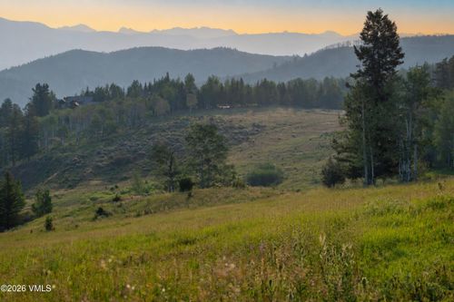 31 Elk Woods Rd, Edwards, CO, 81632-6119 | Card Image
