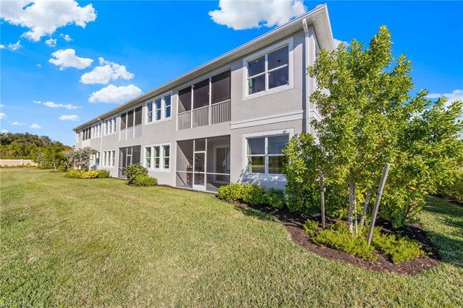 UNIT-101 - 4578 Arboretum Cir, Condo with 2 bedrooms, 2 bathrooms and 2 parking in NAPLES FL | Image 27