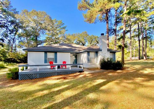 116 Lakeview Dr, Grapeland, TX, 75844-2146 | Card Image