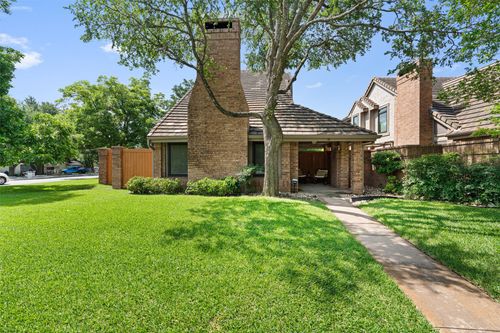 19-11310 Spicewood Club Dr, Austin, TX, 78750-2864 | Card Image