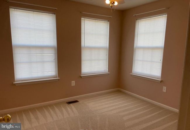 5169 Mallards Landing Dr, Townhouse with 4 bedrooms, 4 bathrooms and null parking in KING GEORGE VA | Image 8