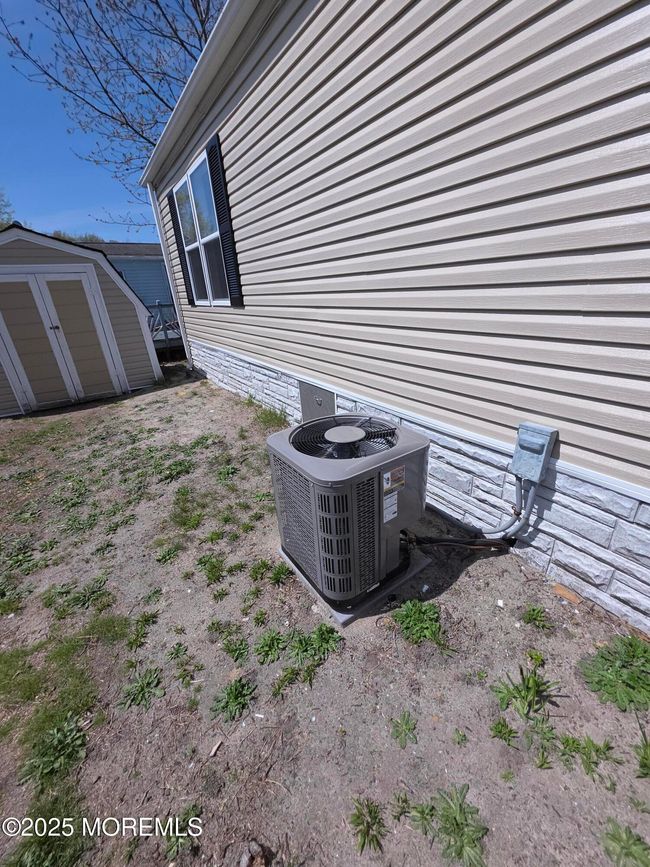 32 Citation St, House other with 2 bedrooms, 1 bathrooms and null parking in Howell NJ | Image 14