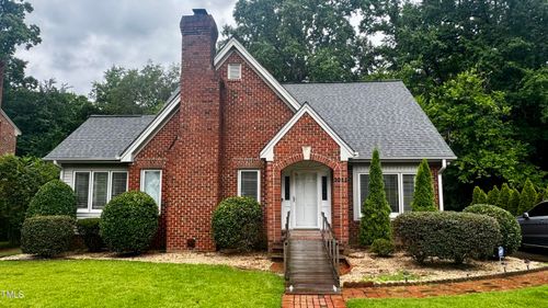 3012 Brassfield Dr, Rocky Mount, NC, 27803-1562 | Card Image