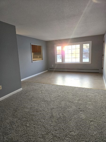 Residential Lease in West Brookfield 2