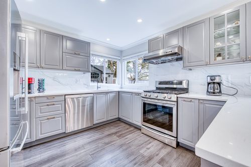 10420 Truro Dr, Richmond, BC, V7E5B4 | Card Image