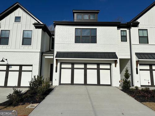13a-4151 Millstone Ln, Gainesville, GA, 30504-4727 | Card Image