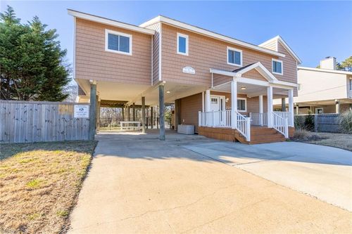 2269 Widgeon Ln, Virginia Beach, VA, 23456-4633 | Card Image