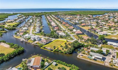 5258 River Bay Dr, Punta Gorda, FL, 33950-8738 | Card Image
