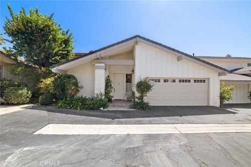 1406 Valley View Rd, Glendale, CA, 91202-1717 | Card Image