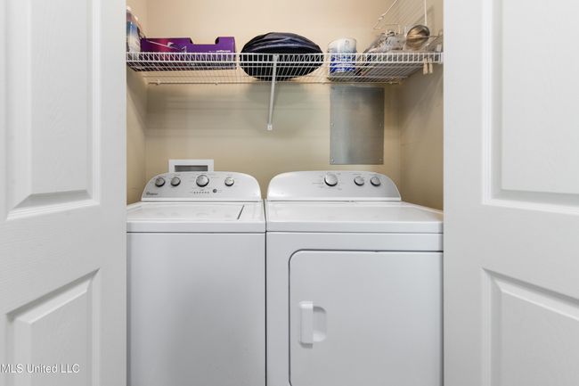 Laundry | Image 19