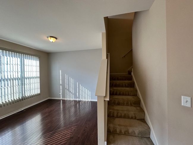 481 Town Center Blvd, Townhouse with 2 bedrooms, 3 bathrooms and 2 parking in Gilberts IL | Image 8